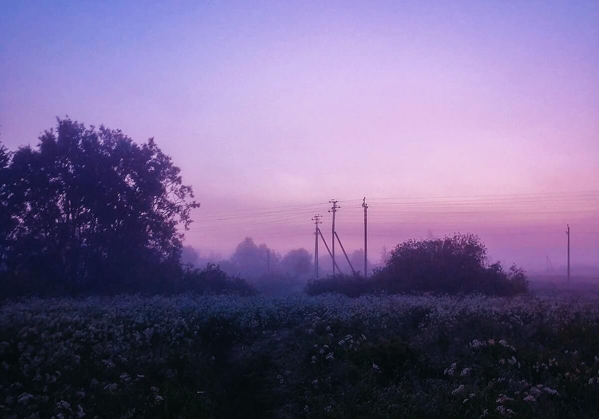 欧冠16强名单揭晓，三场焦点对决来袭，皇马大战曼城巴萨碰巴黎